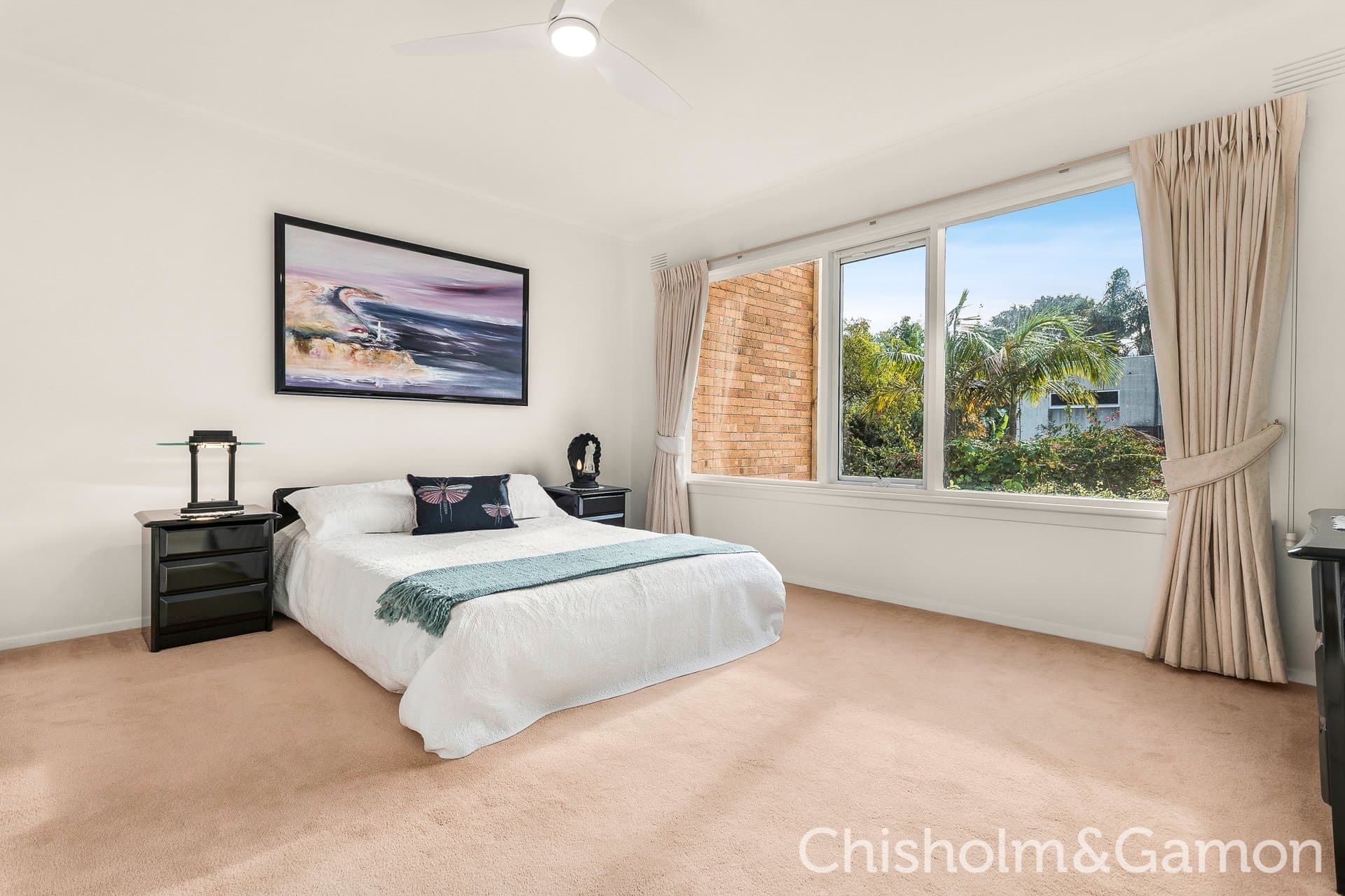 12/45a Ormond Esplanade, Elwood, Elwood - Thumbnail 3