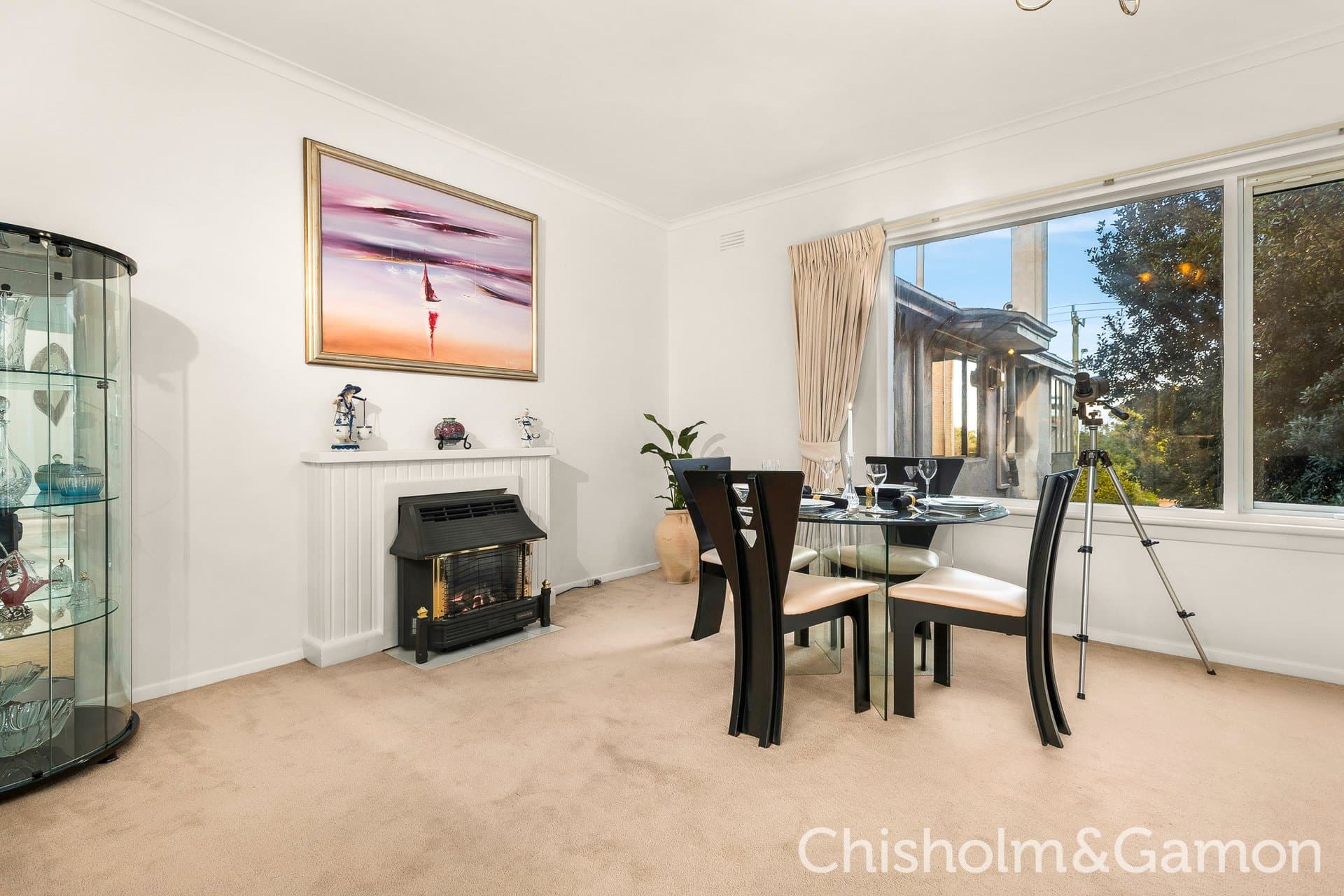 12/45a Ormond Esplanade, Elwood, Elwood - Thumbnail 5