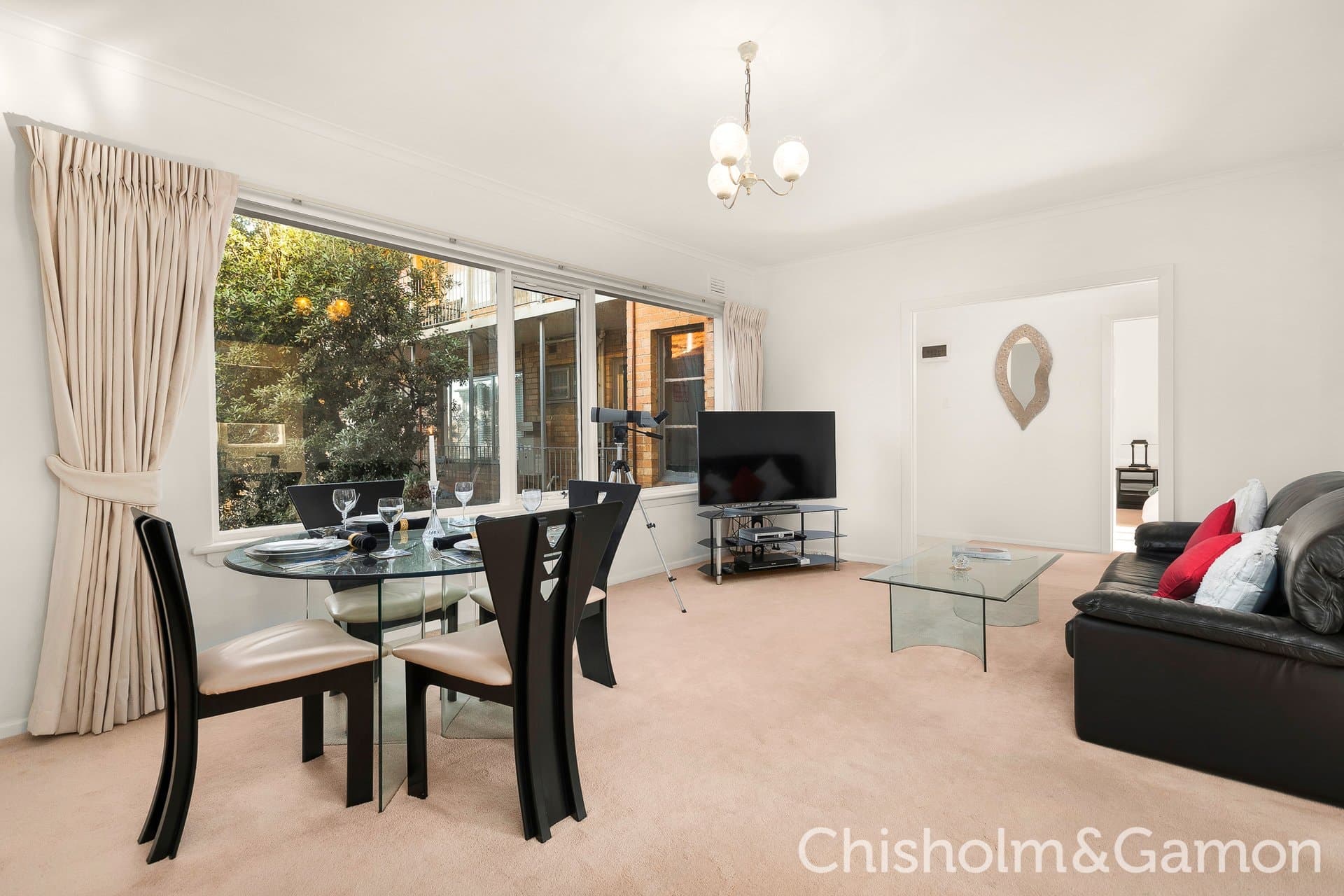 12/45a Ormond Esplanade, Elwood, Elwood - Thumbnail 6