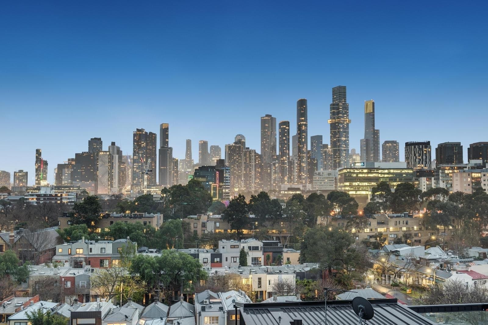21/1 Sandilands Street, South Melbourne, South Melbourne - Image 1