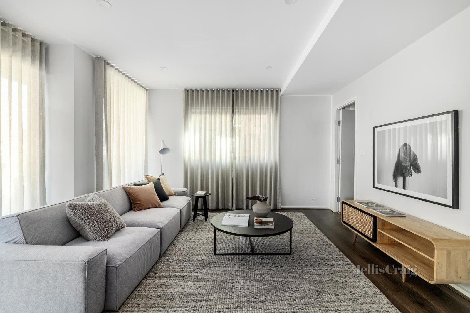 21/1 Sandilands Street, South Melbourne, South Melbourne - Thumbnail 5