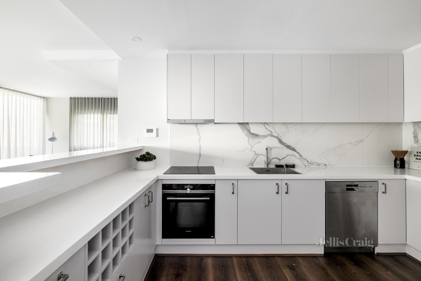 21/1 Sandilands Street, South Melbourne, South Melbourne - Thumbnail 6