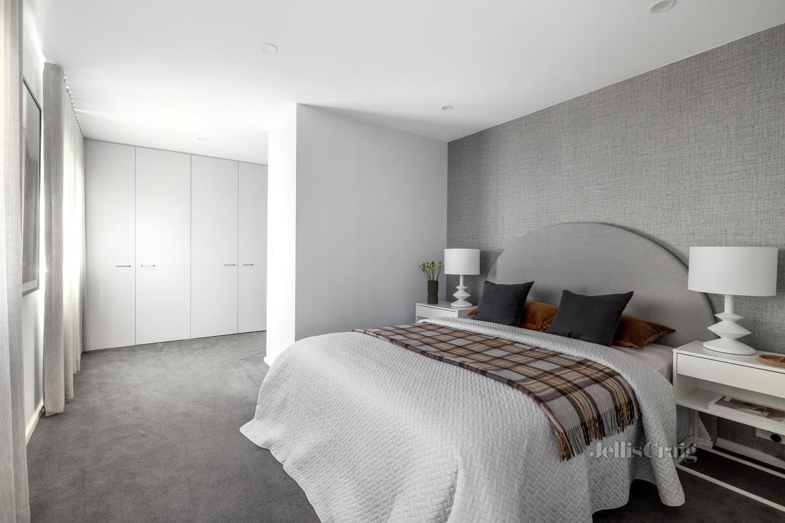 21/1 Sandilands Street, South Melbourne, South Melbourne - Thumbnail 7