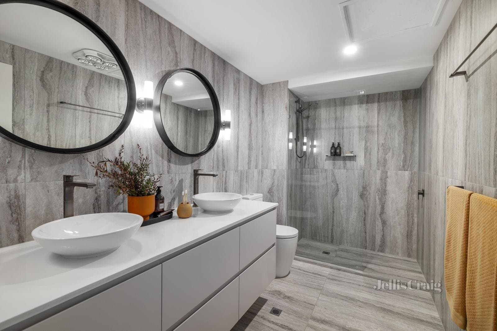 21/1 Sandilands Street, South Melbourne, South Melbourne - Thumbnail 8