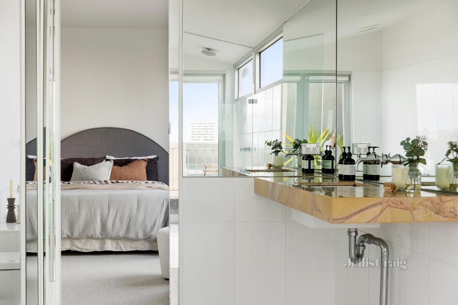502/129 Fitzroy Street, St Kilda, St Kilda - Image 1