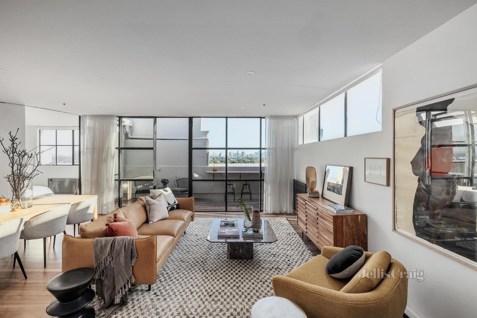 502/129 Fitzroy Street, St Kilda, St Kilda - Thumbnail 2