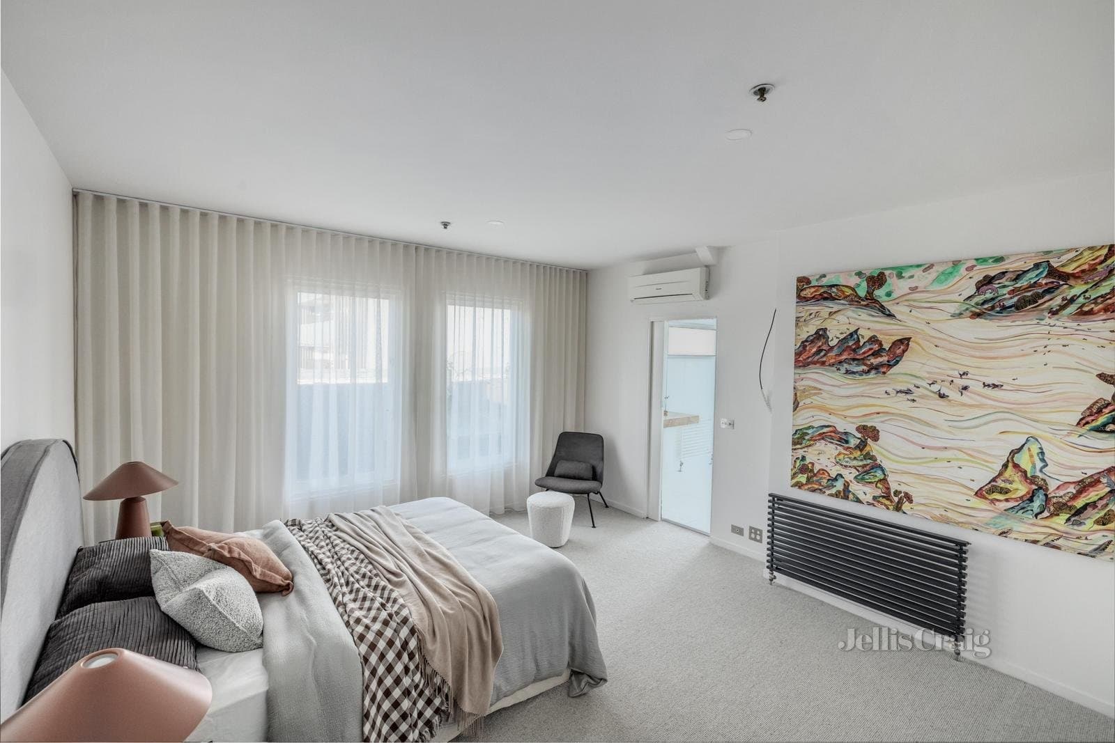 502/129 Fitzroy Street, St Kilda, St Kilda - Thumbnail 6