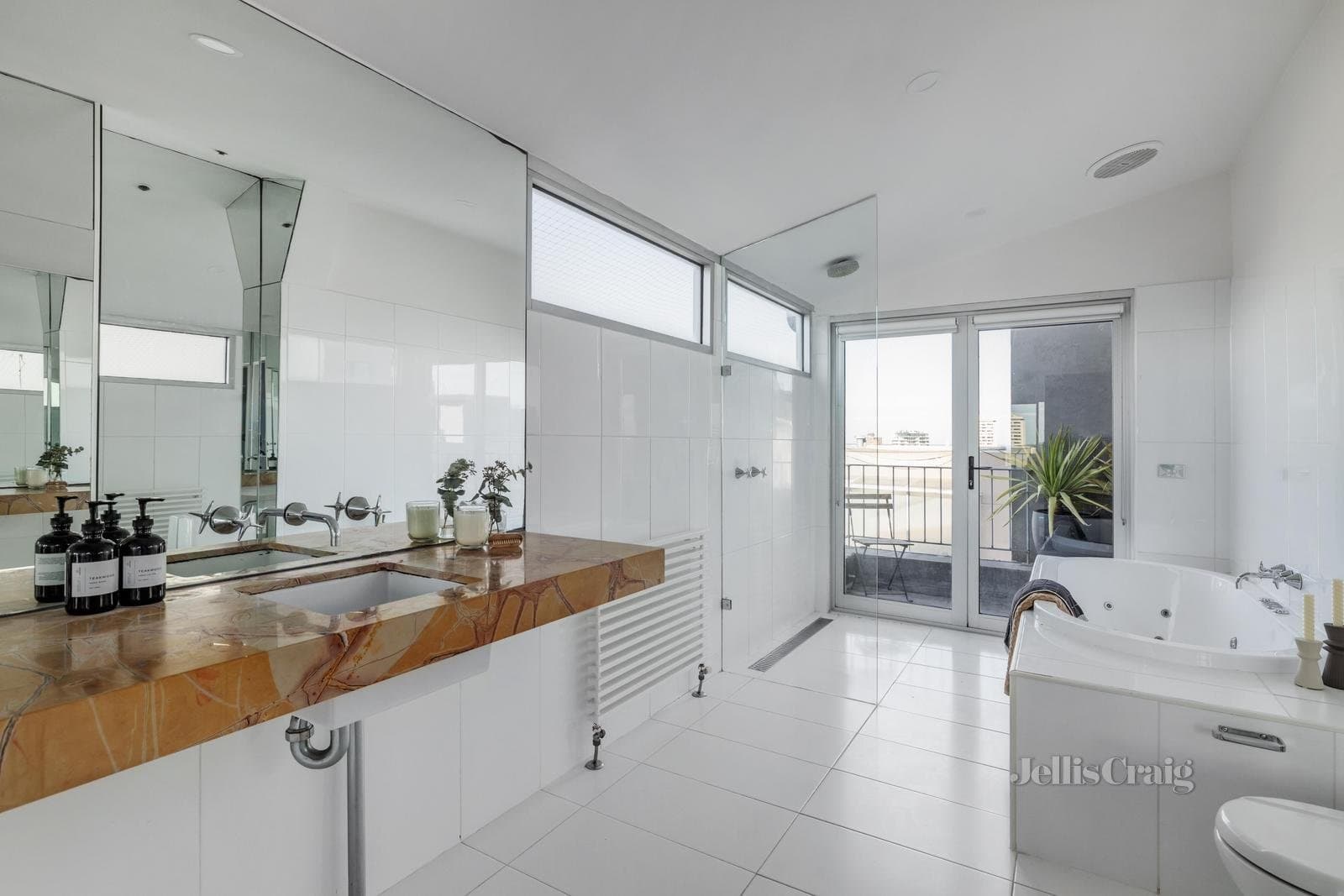 502/129 Fitzroy Street, St Kilda, St Kilda - Thumbnail 7