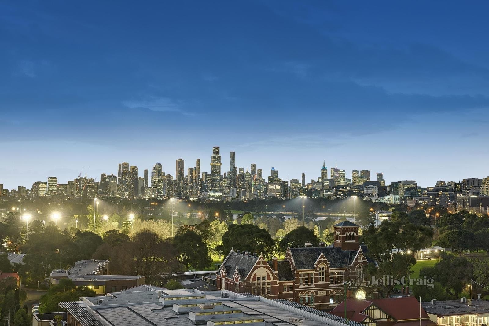 502/129 Fitzroy Street, St Kilda, St Kilda - Thumbnail 8
