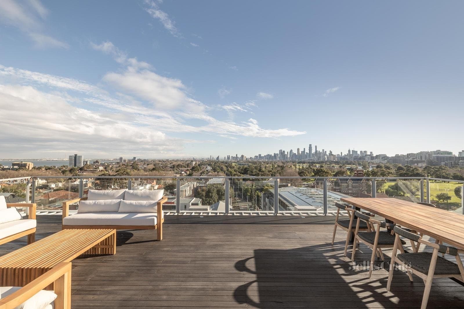 501/129 Fitzroy Street, St Kilda, St Kilda - Thumbnail 2
