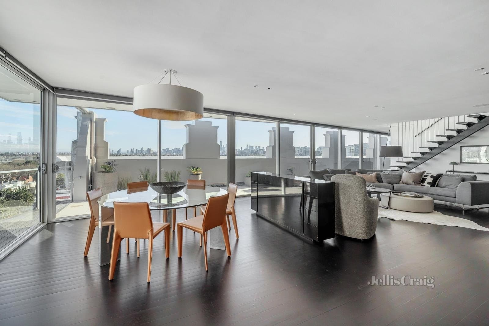 501/129 Fitzroy Street, St Kilda, St Kilda - Thumbnail 3