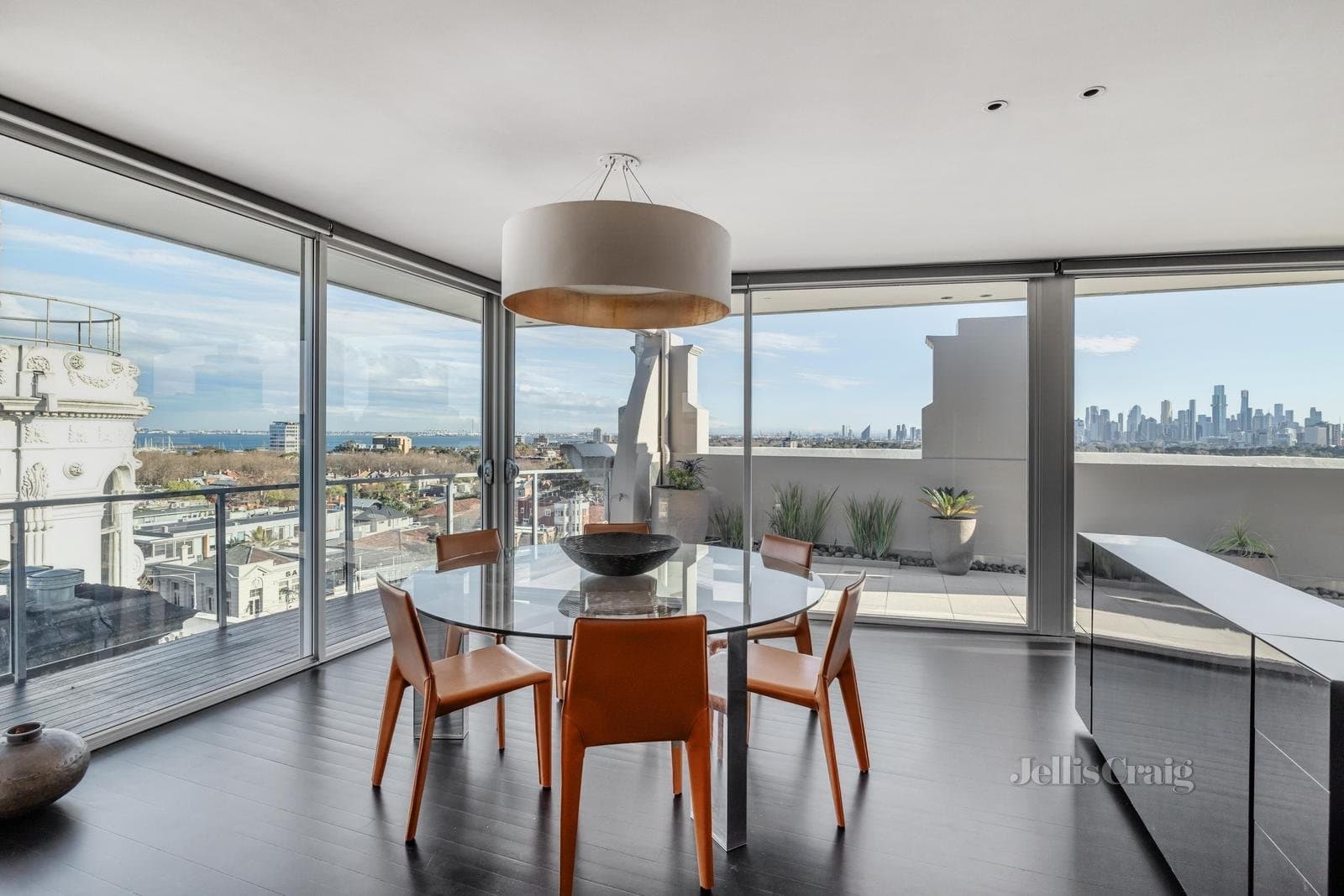 501/129 Fitzroy Street, St Kilda, St Kilda - Thumbnail 5