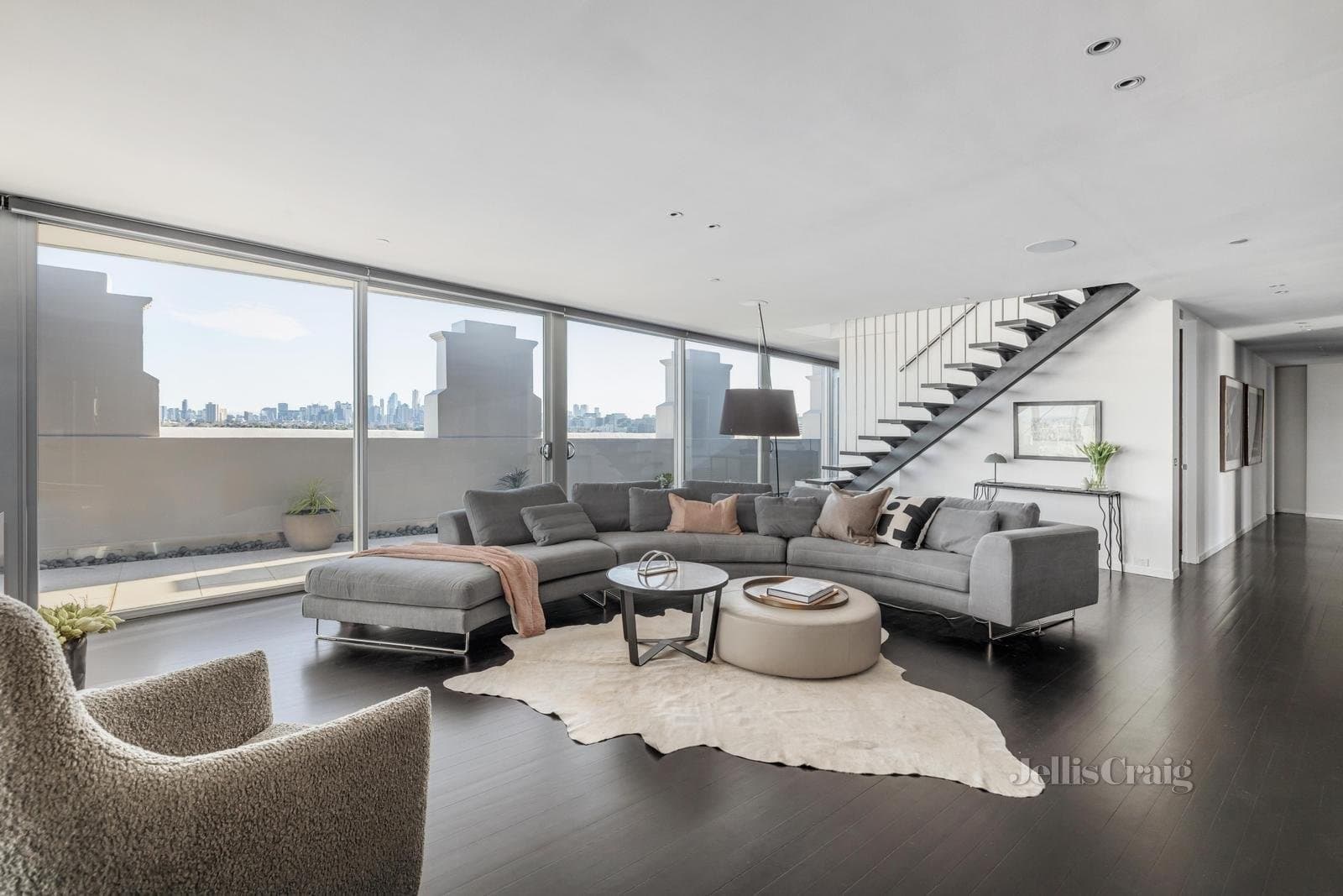 501/129 Fitzroy Street, St Kilda, St Kilda - Thumbnail 7