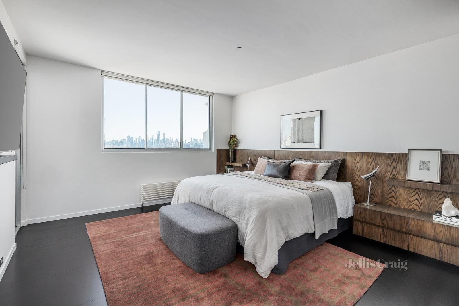 501/129 Fitzroy Street, St Kilda, St Kilda - Thumbnail 8
