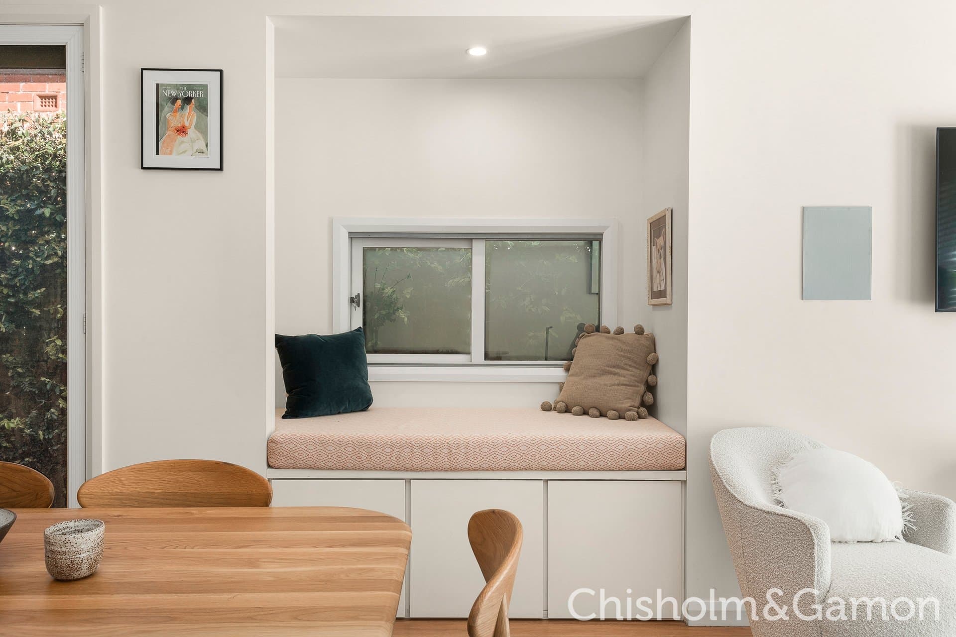 8 Glenmark Avenue, St Kilda, St Kilda - Image 1