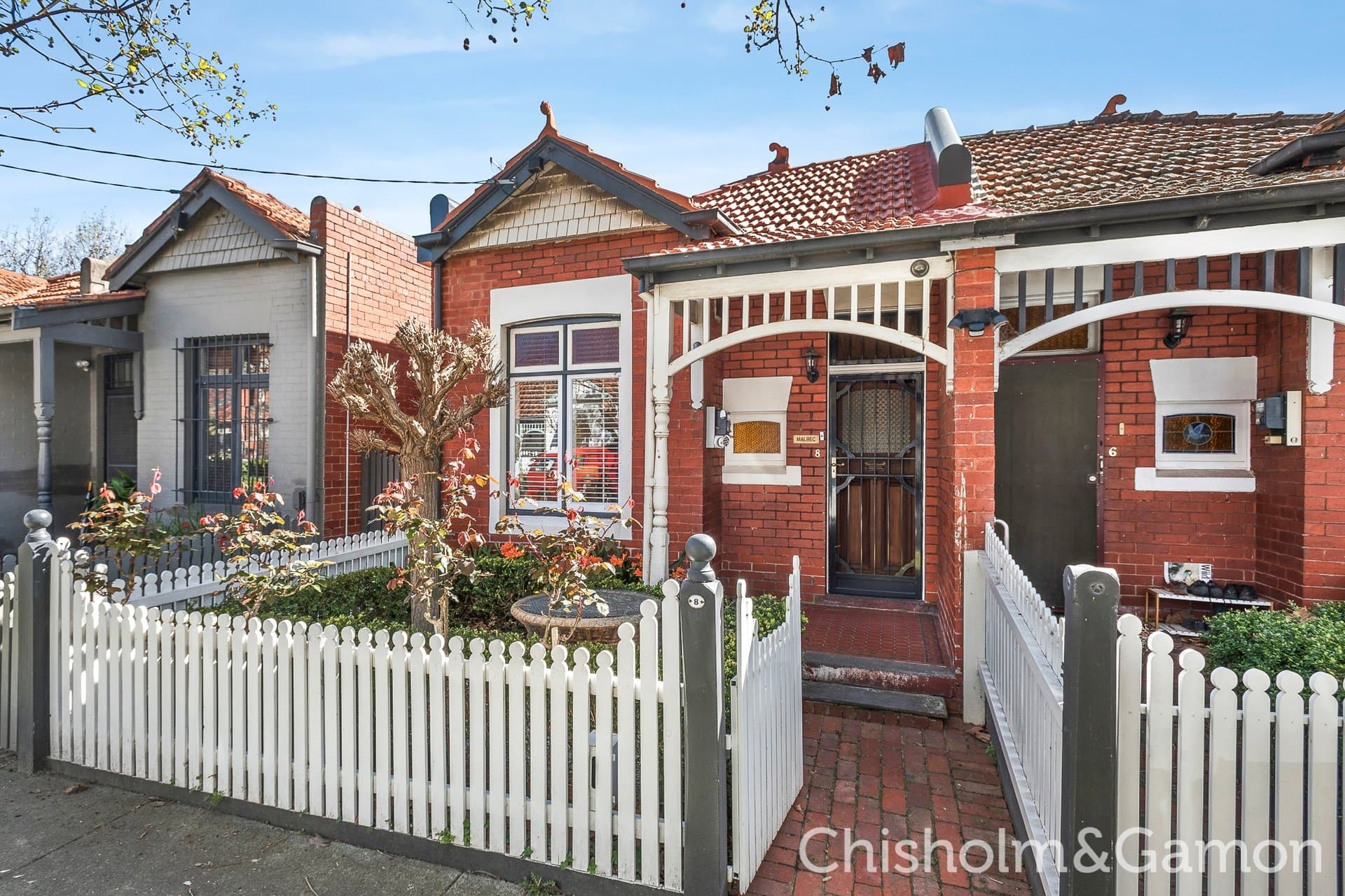 8 Glenmark Avenue, St Kilda, St Kilda - Thumbnail 2