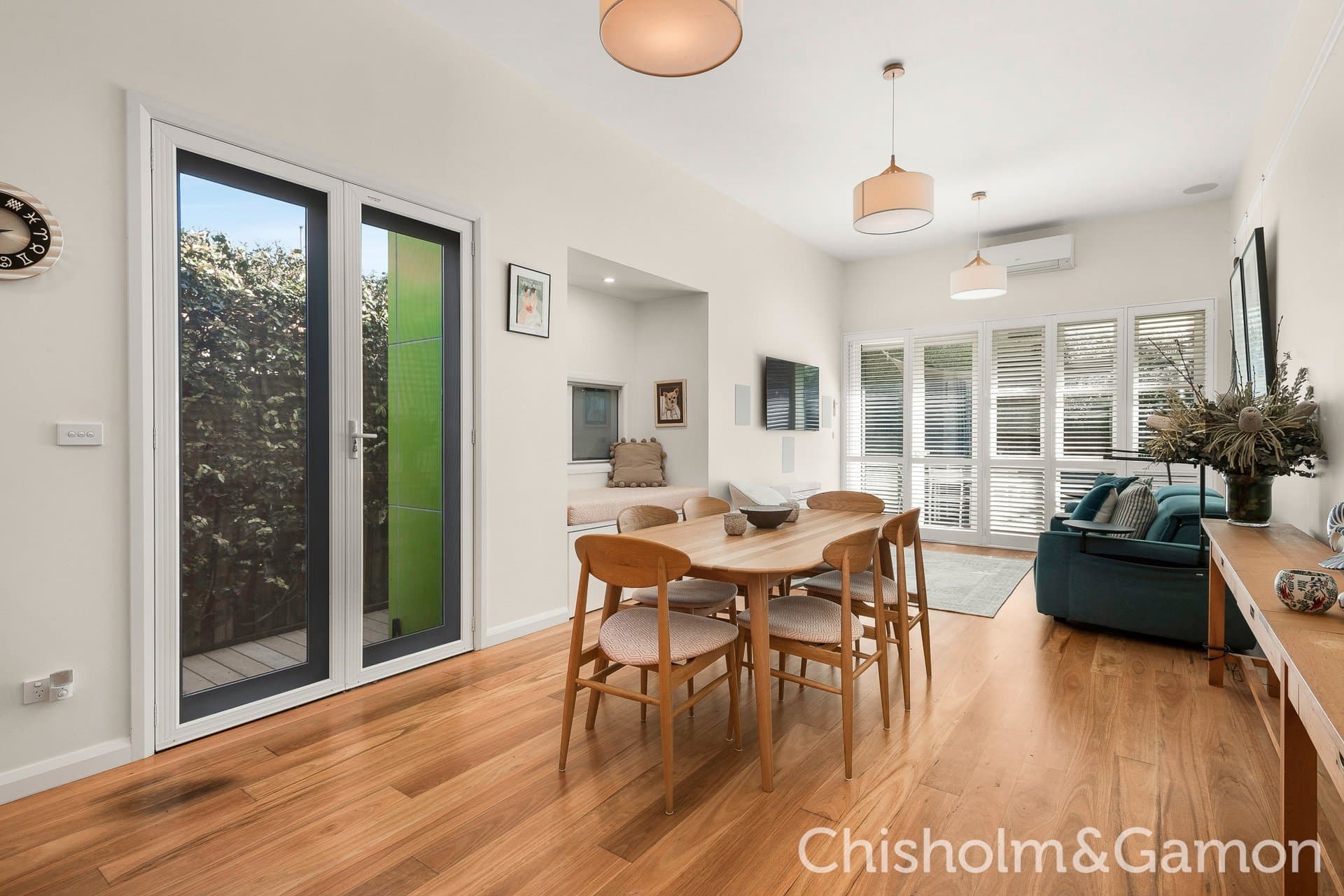 8 Glenmark Avenue, St Kilda, St Kilda - Thumbnail 3