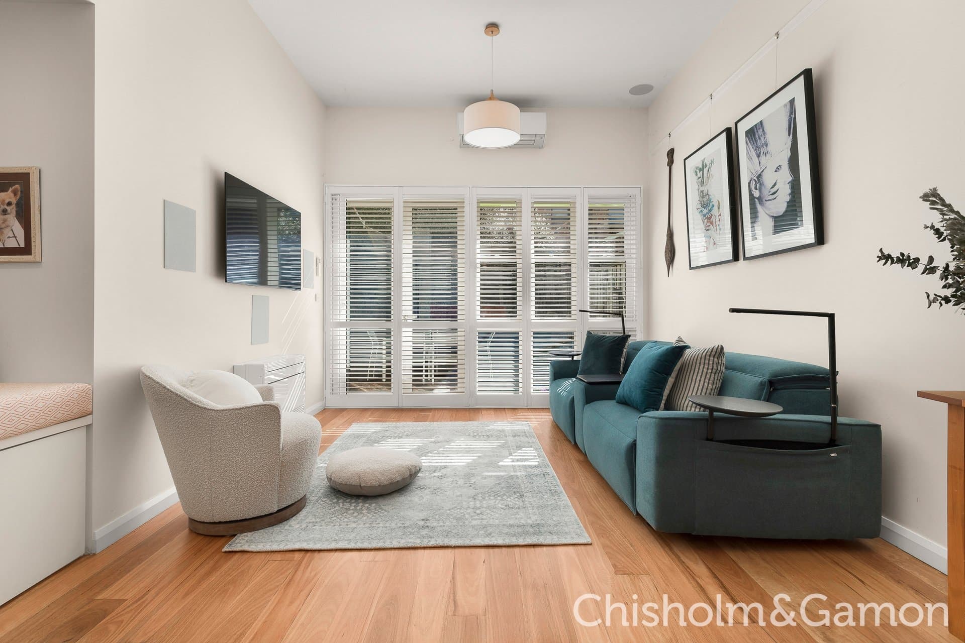 8 Glenmark Avenue, St Kilda, St Kilda - Thumbnail 4