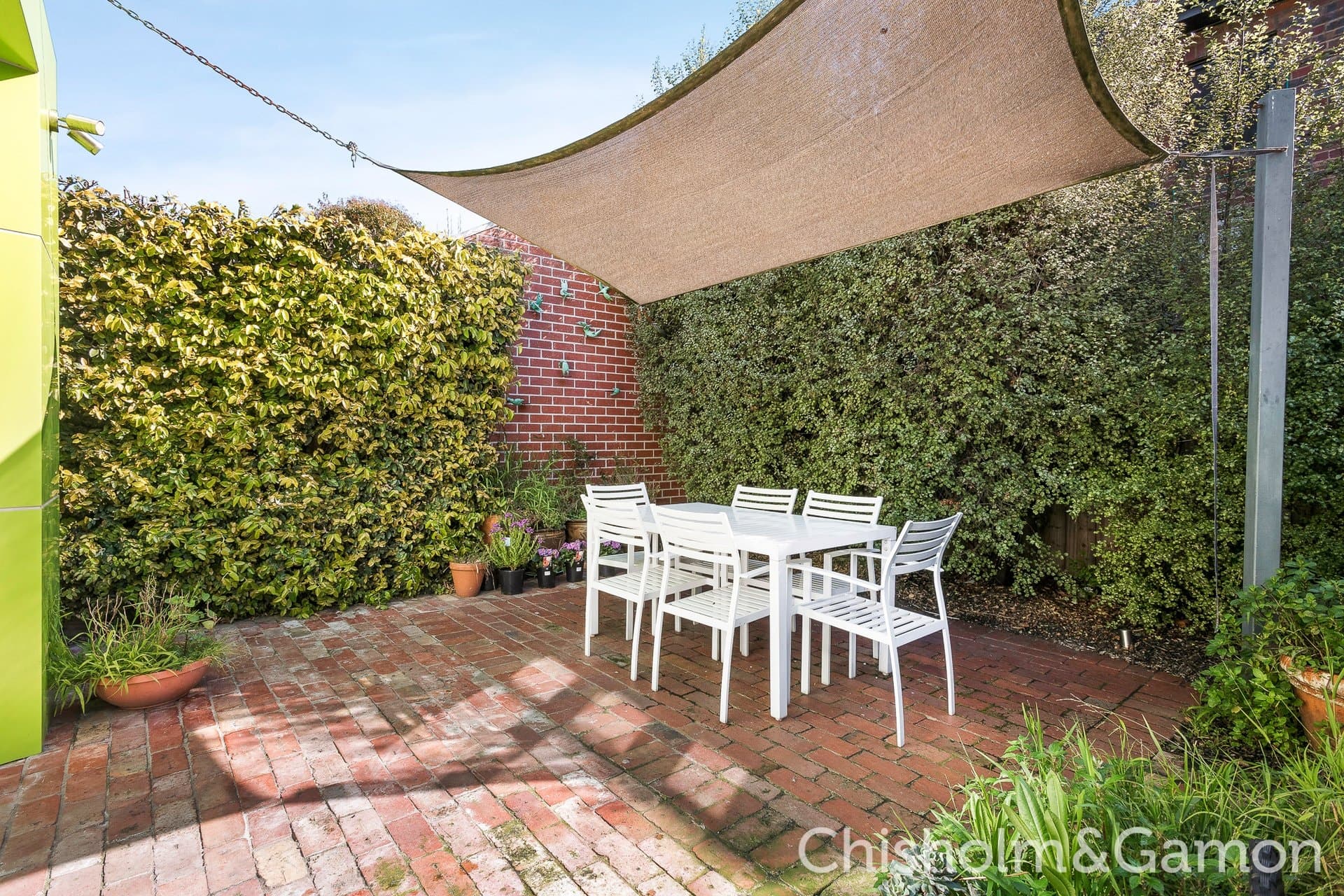 8 Glenmark Avenue, St Kilda, St Kilda - Thumbnail 5