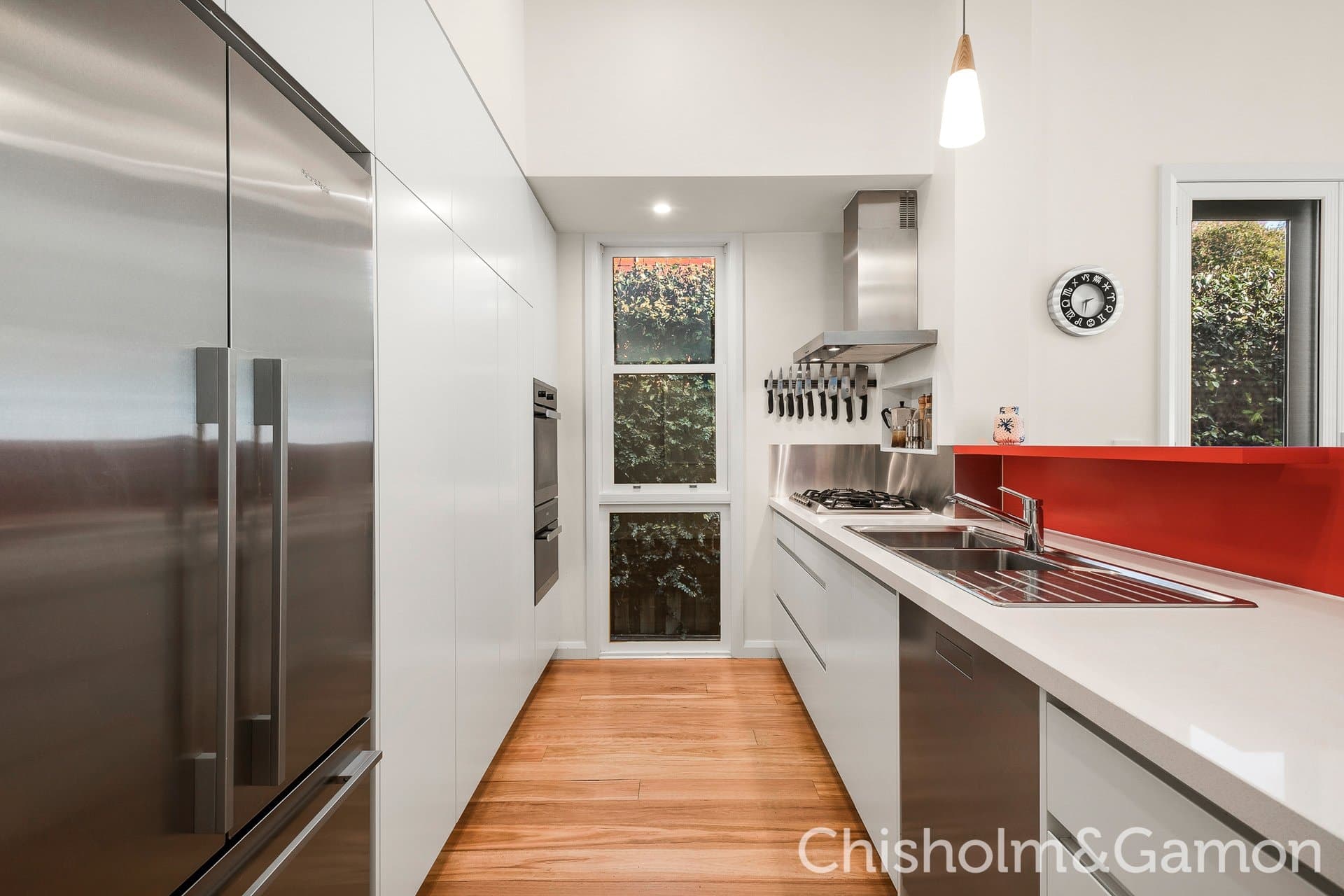 8 Glenmark Avenue, St Kilda, St Kilda - Thumbnail 6