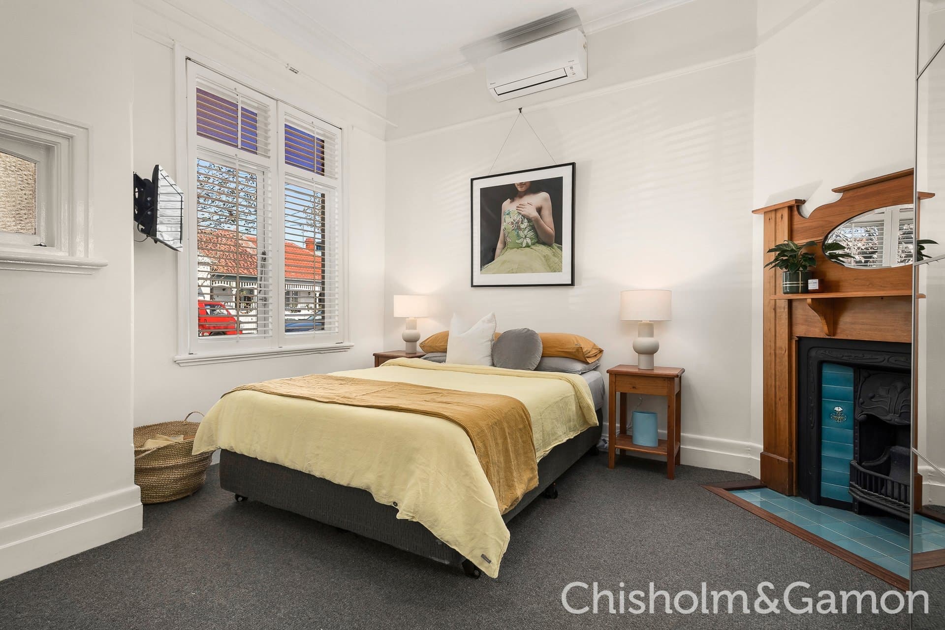 8 Glenmark Avenue, St Kilda, St Kilda - Thumbnail 7