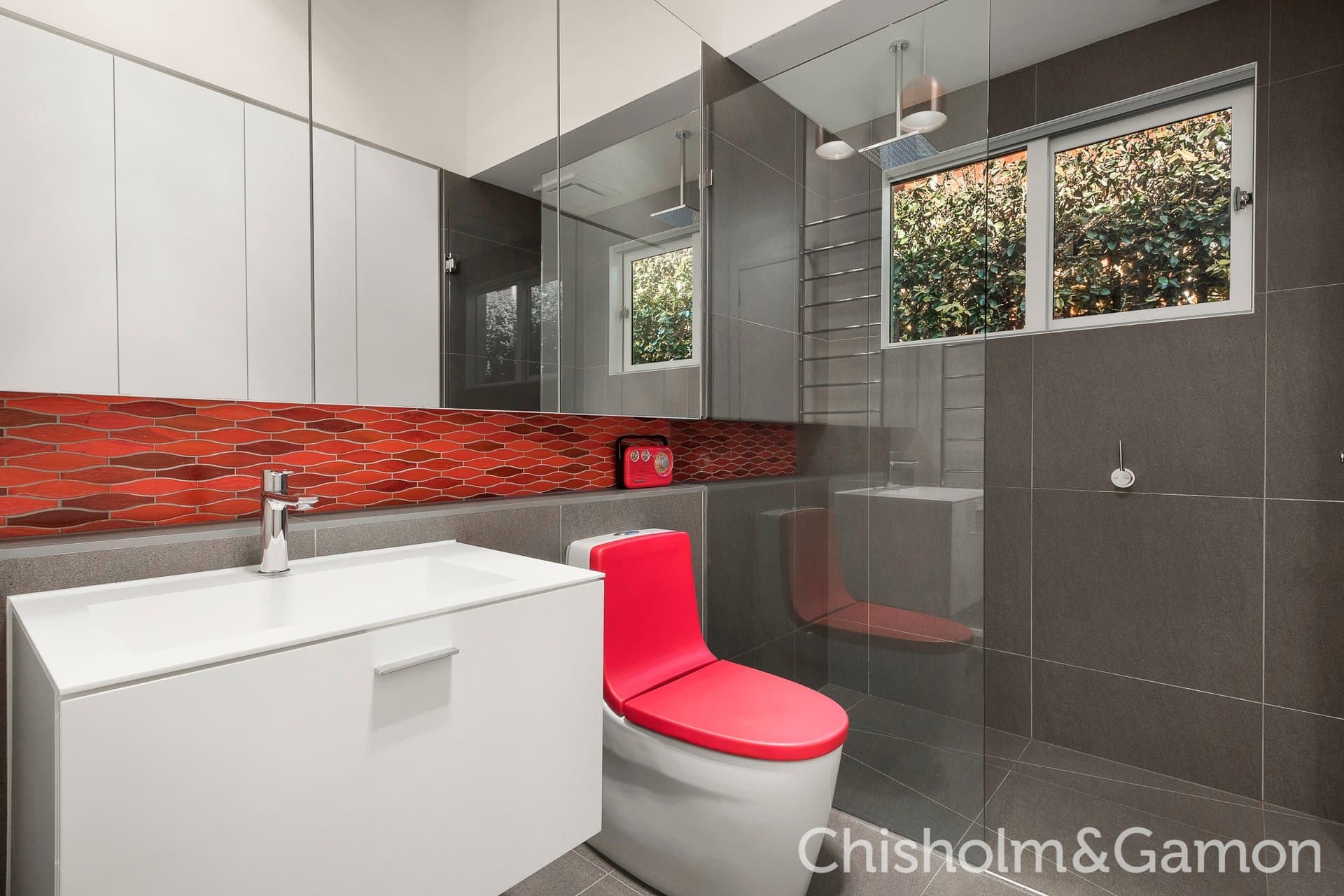 8 Glenmark Avenue, St Kilda, St Kilda - Thumbnail 8