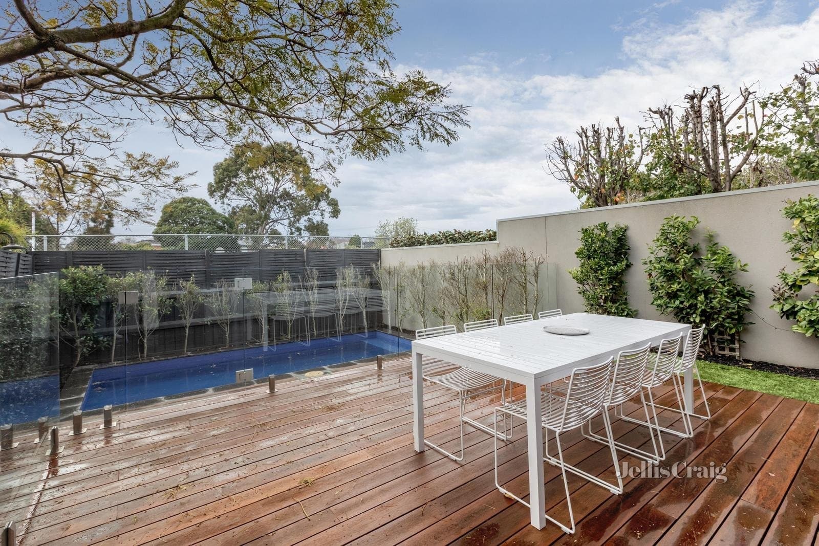 14b Loch Avenue, St Kilda East, St Kilda East - Image 1