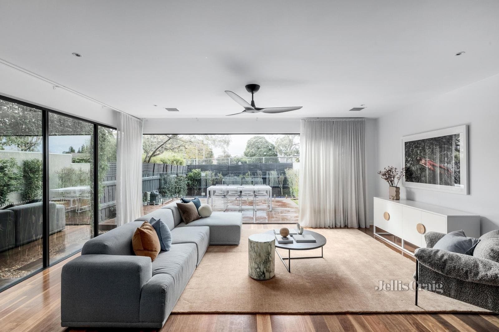 14b Loch Avenue, St Kilda East, St Kilda East - Thumbnail 2