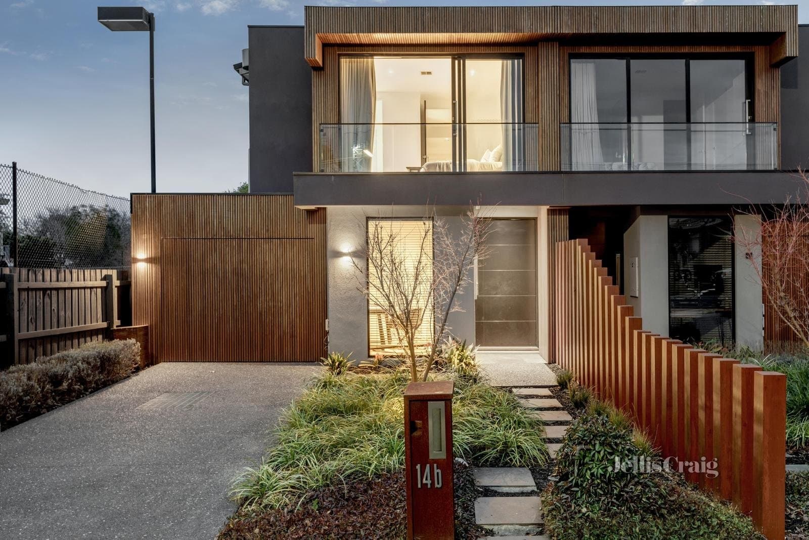 14b Loch Avenue, St Kilda East, St Kilda East - Thumbnail 3