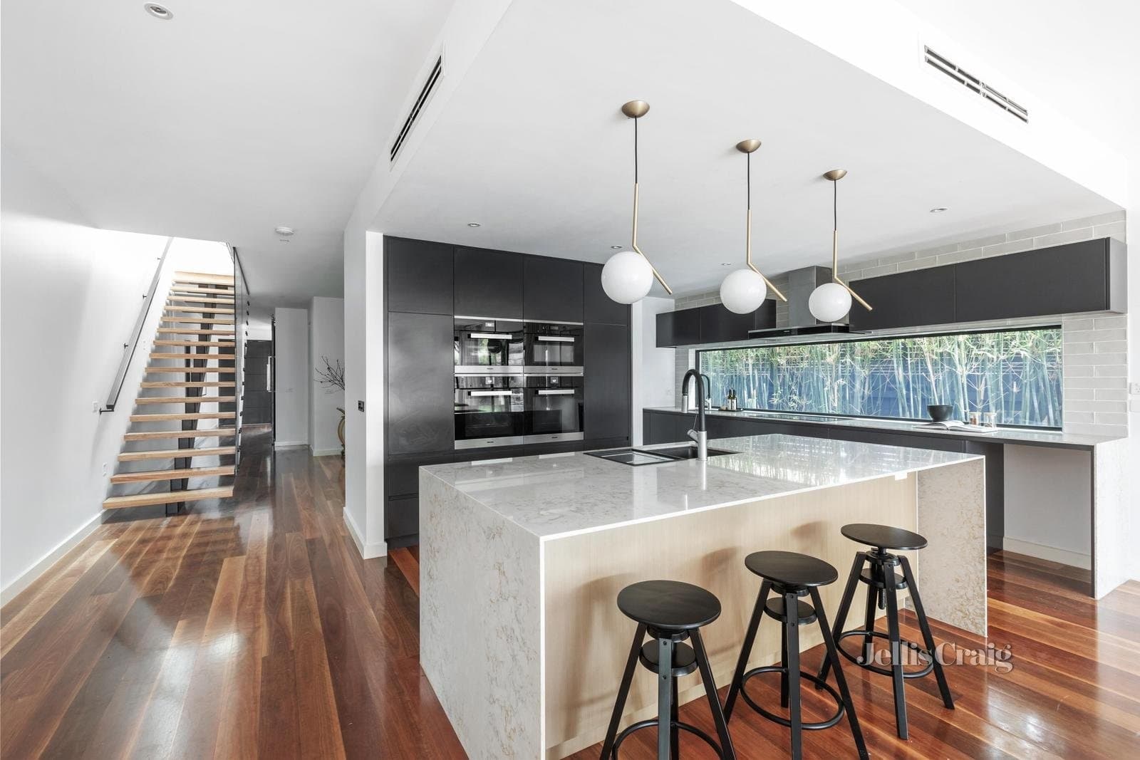 14b Loch Avenue, St Kilda East, St Kilda East - Thumbnail 4