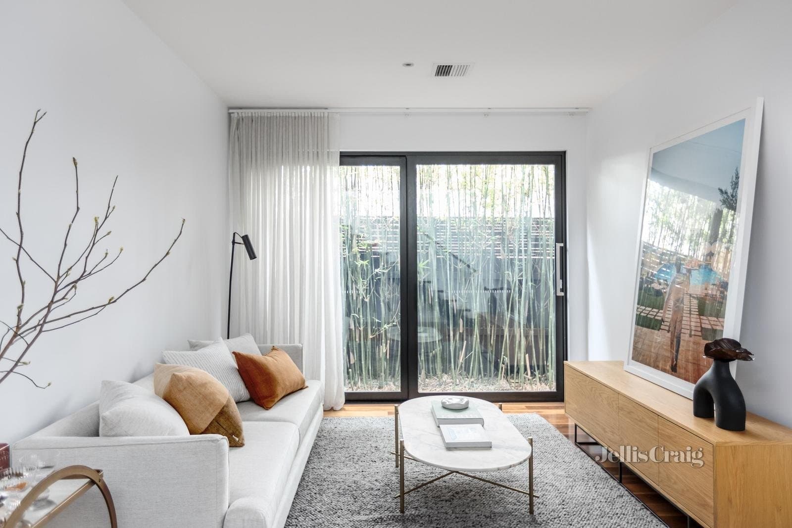 14b Loch Avenue, St Kilda East, St Kilda East - Thumbnail 5