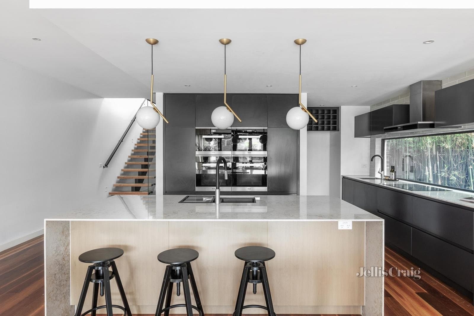 14b Loch Avenue, St Kilda East, St Kilda East - Thumbnail 6
