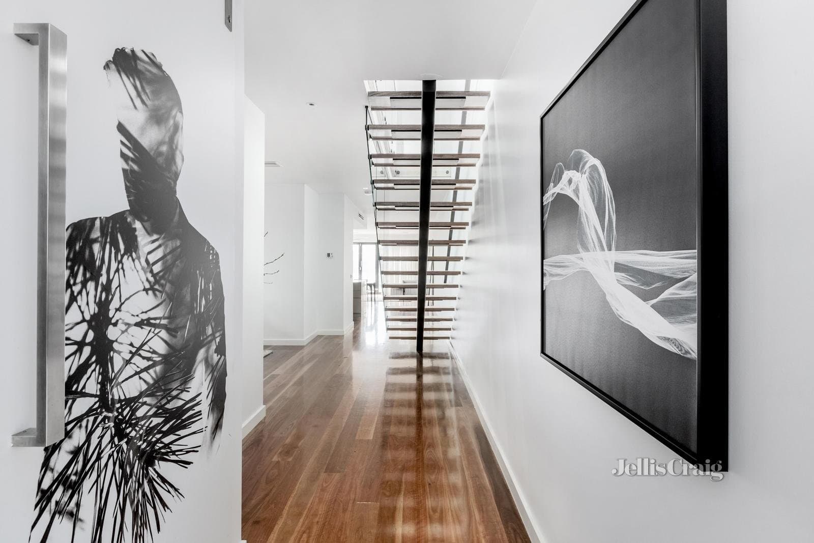 14b Loch Avenue, St Kilda East, St Kilda East - Thumbnail 7