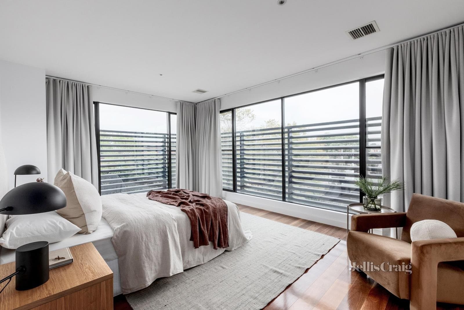 14b Loch Avenue, St Kilda East, St Kilda East - Thumbnail 8