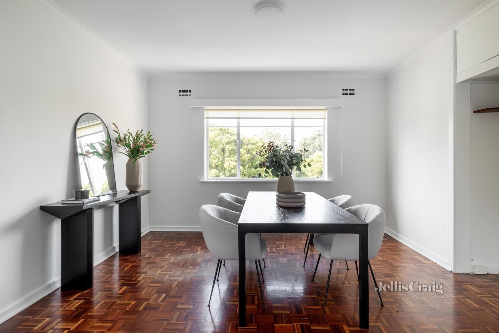 12/12c Chapel Street, St Kilda, St Kilda - Thumbnail 3