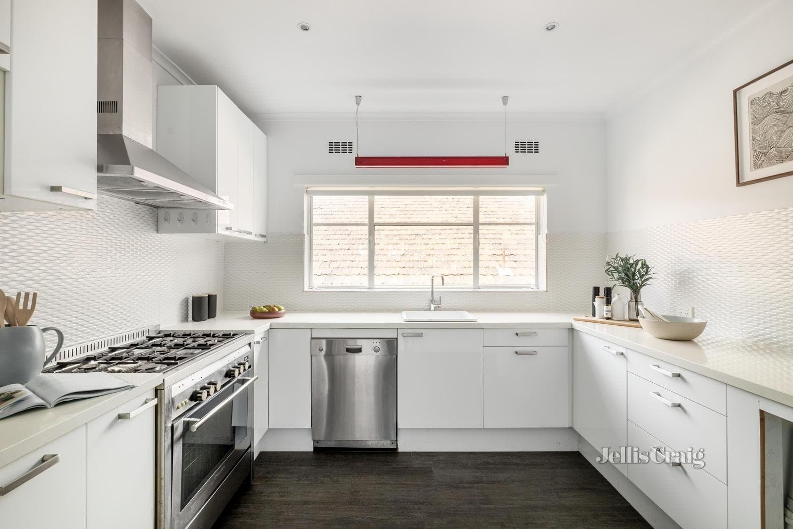 12/12c Chapel Street, St Kilda, St Kilda - Thumbnail 4