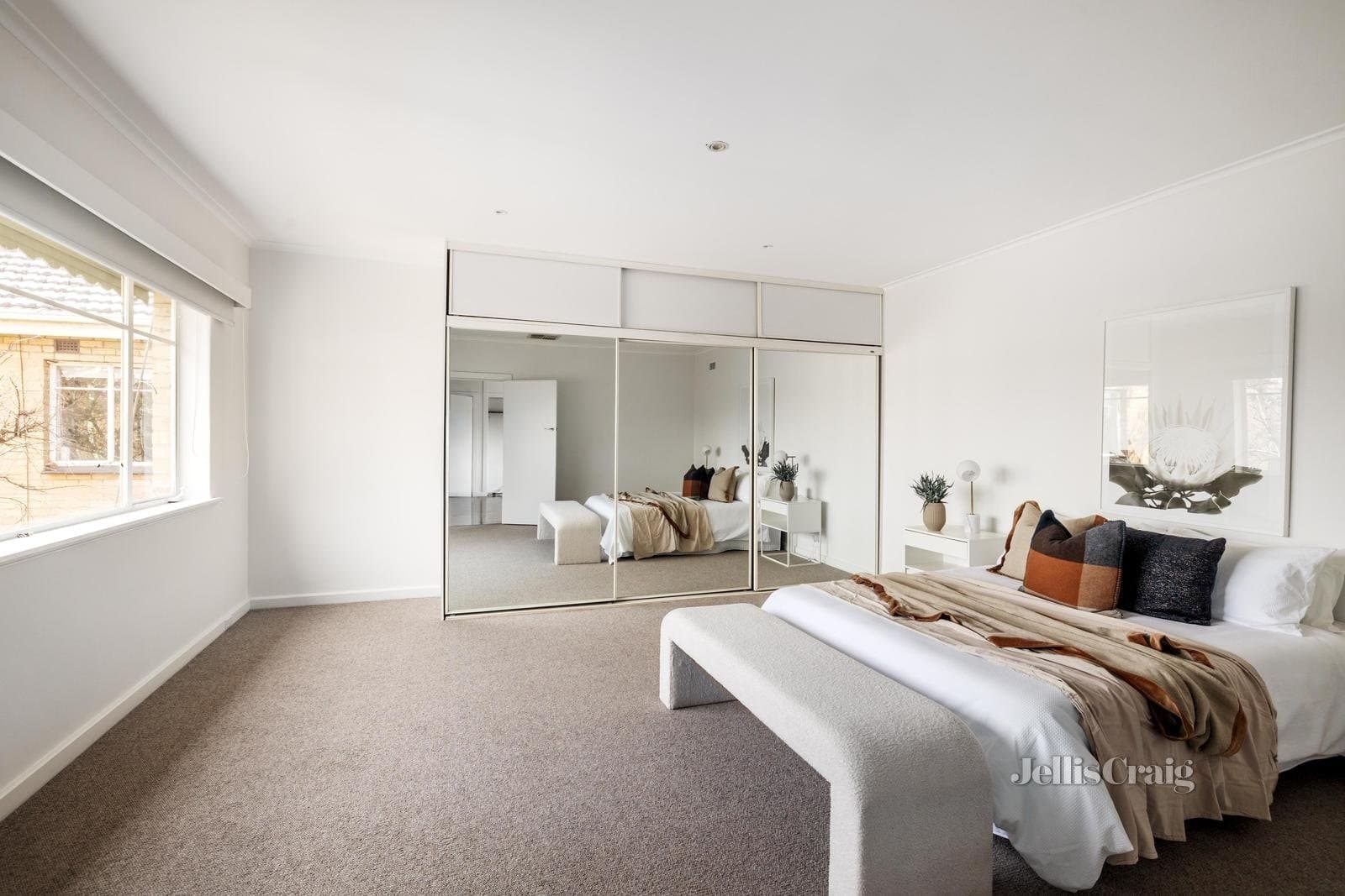12/12c Chapel Street, St Kilda, St Kilda - Thumbnail 5
