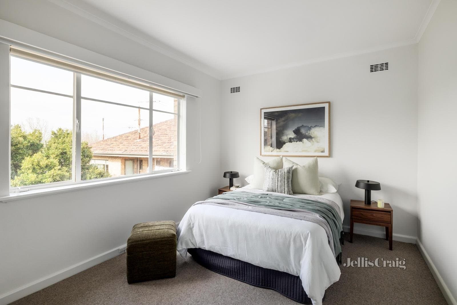 12/12c Chapel Street, St Kilda, St Kilda - Thumbnail 6