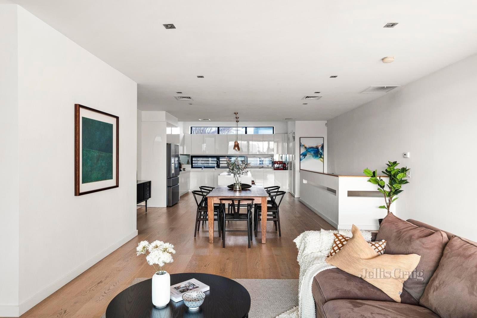 5 Barkly Avenue, Port Melbourne, Port Melbourne - Thumbnail 4