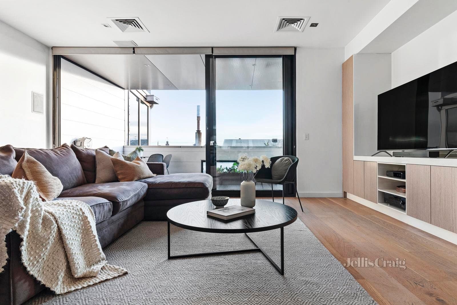 5 Barkly Avenue, Port Melbourne, Port Melbourne - Thumbnail 6