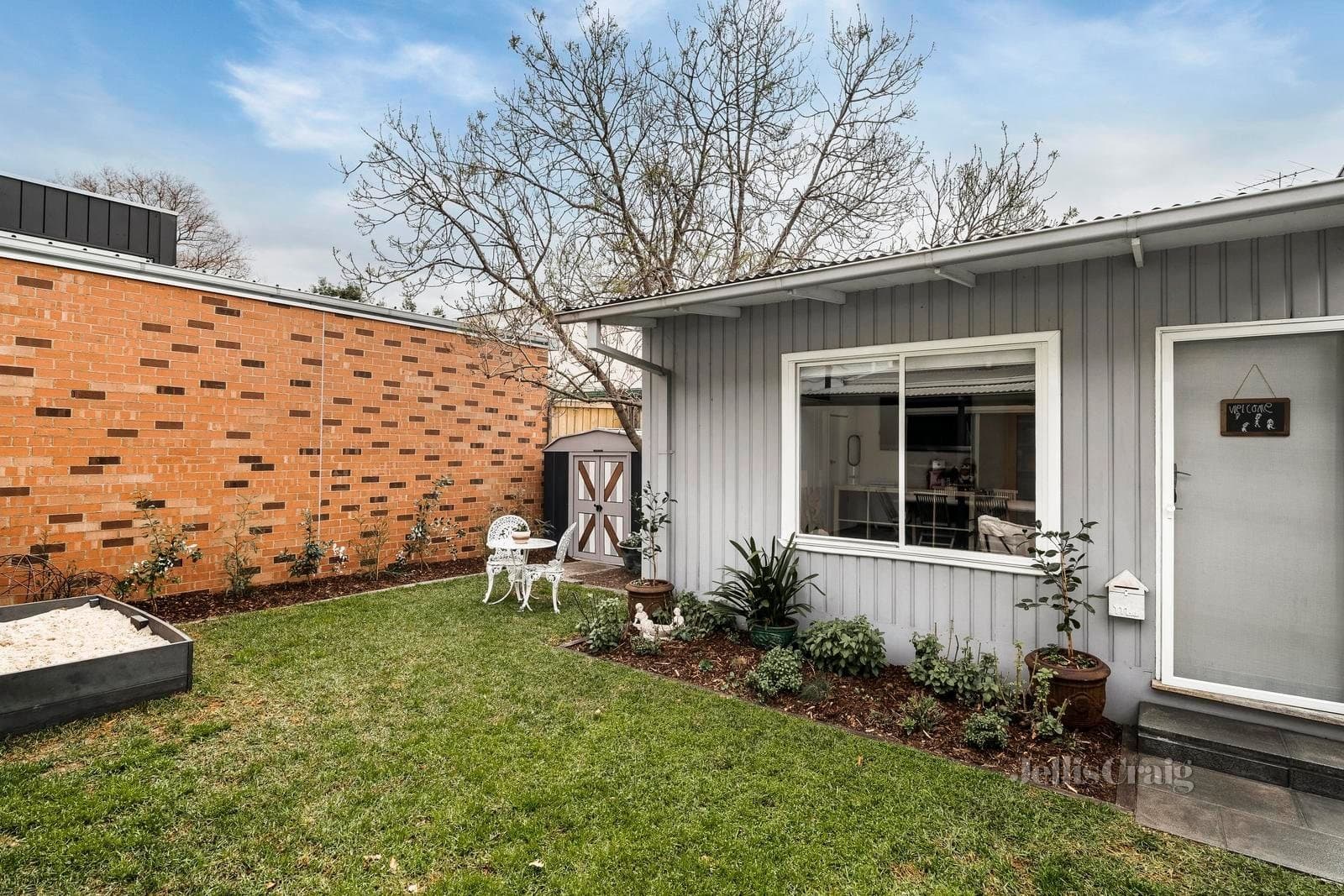328 Williamstown Road, Port Melbourne, Port Melbourne - Image 1