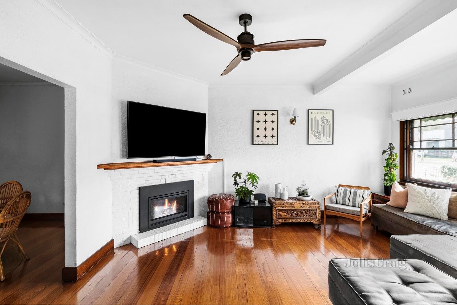328 Williamstown Road, Port Melbourne, Port Melbourne - Thumbnail 4