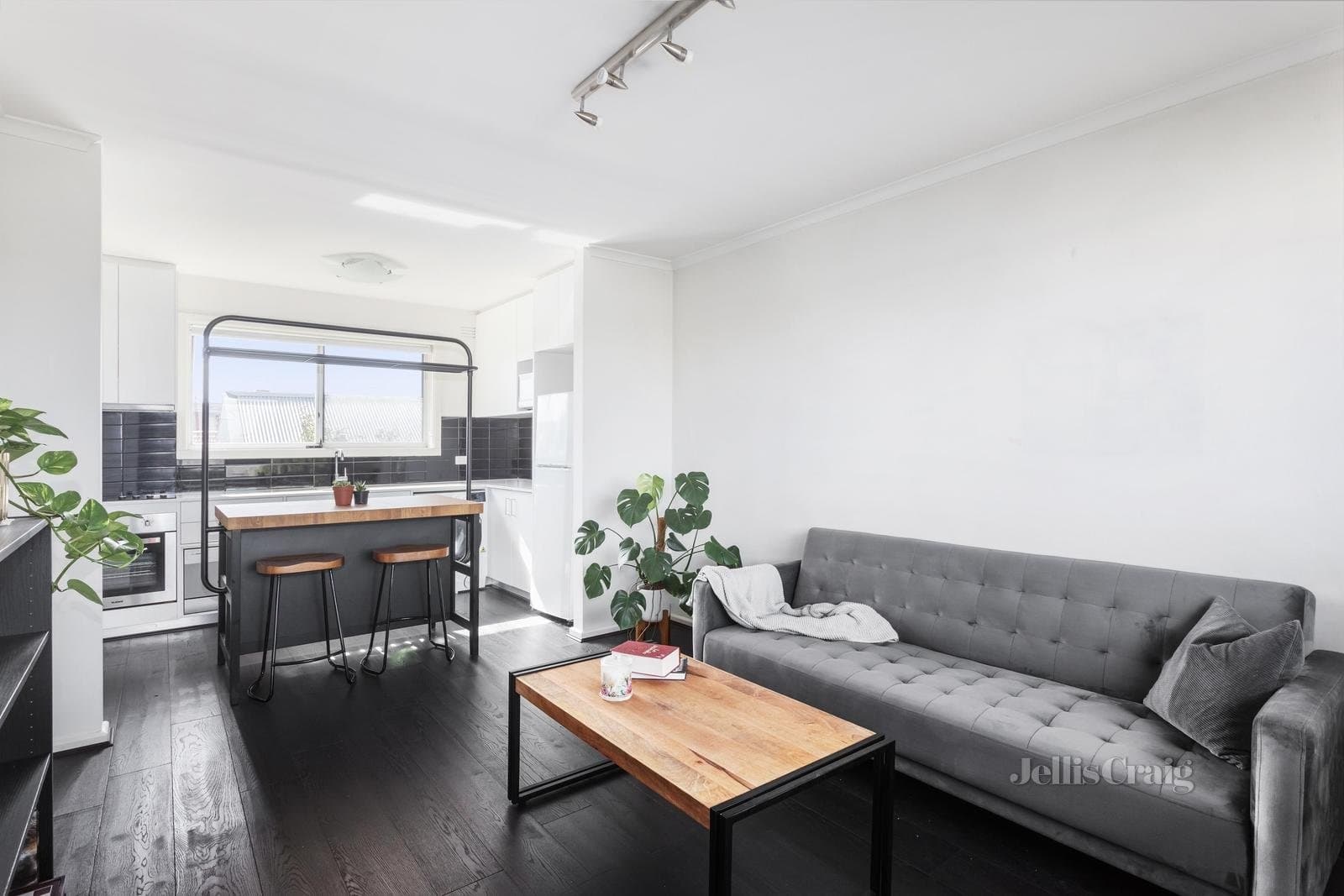 15/28 Patterson Street, Middle Park, Middle Park - Thumbnail 3