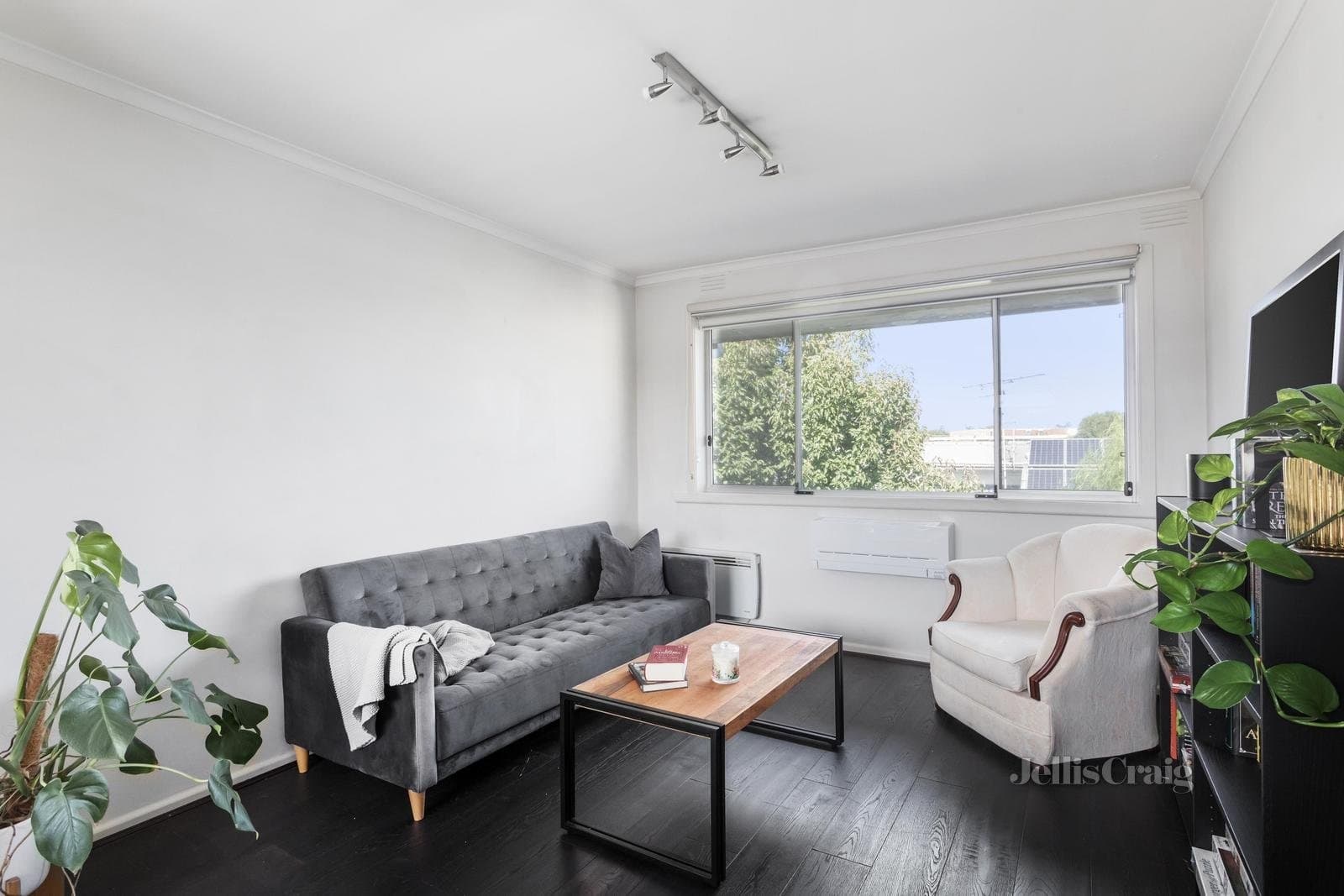 15/28 Patterson Street, Middle Park, Middle Park - Thumbnail 4