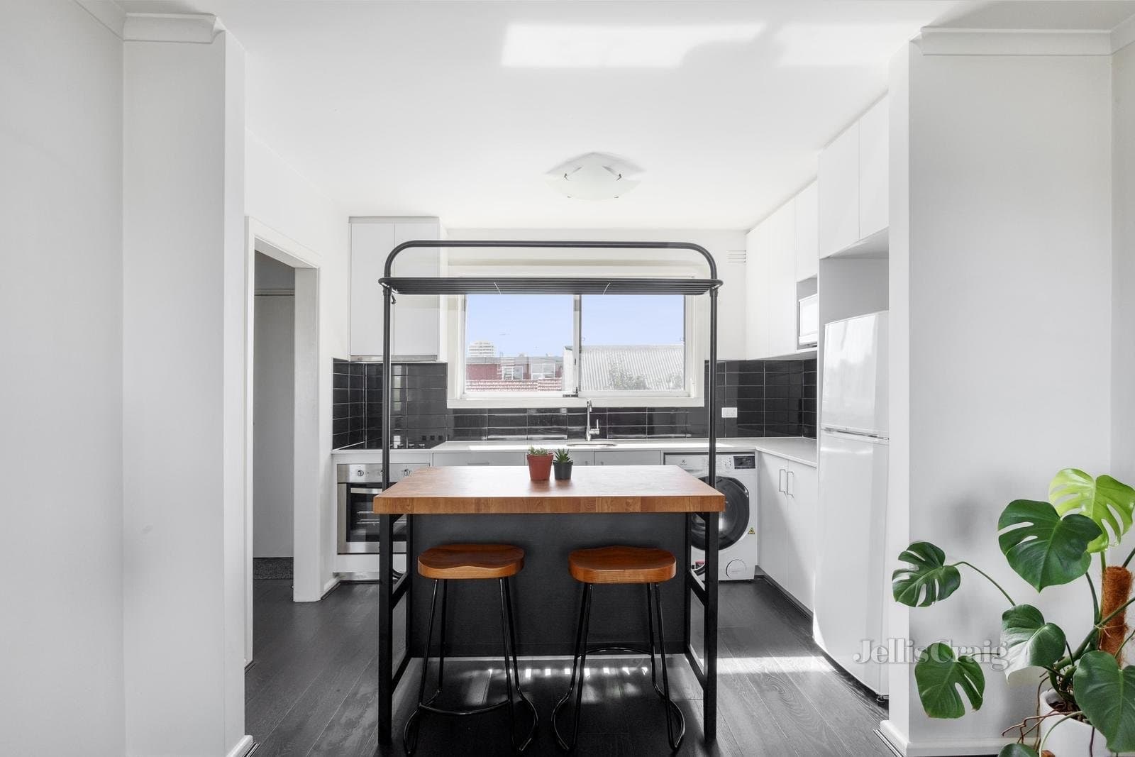 15/28 Patterson Street, Middle Park, Middle Park - Thumbnail 5