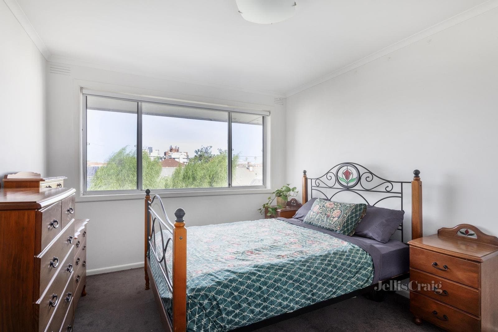 15/28 Patterson Street, Middle Park, Middle Park - Thumbnail 7