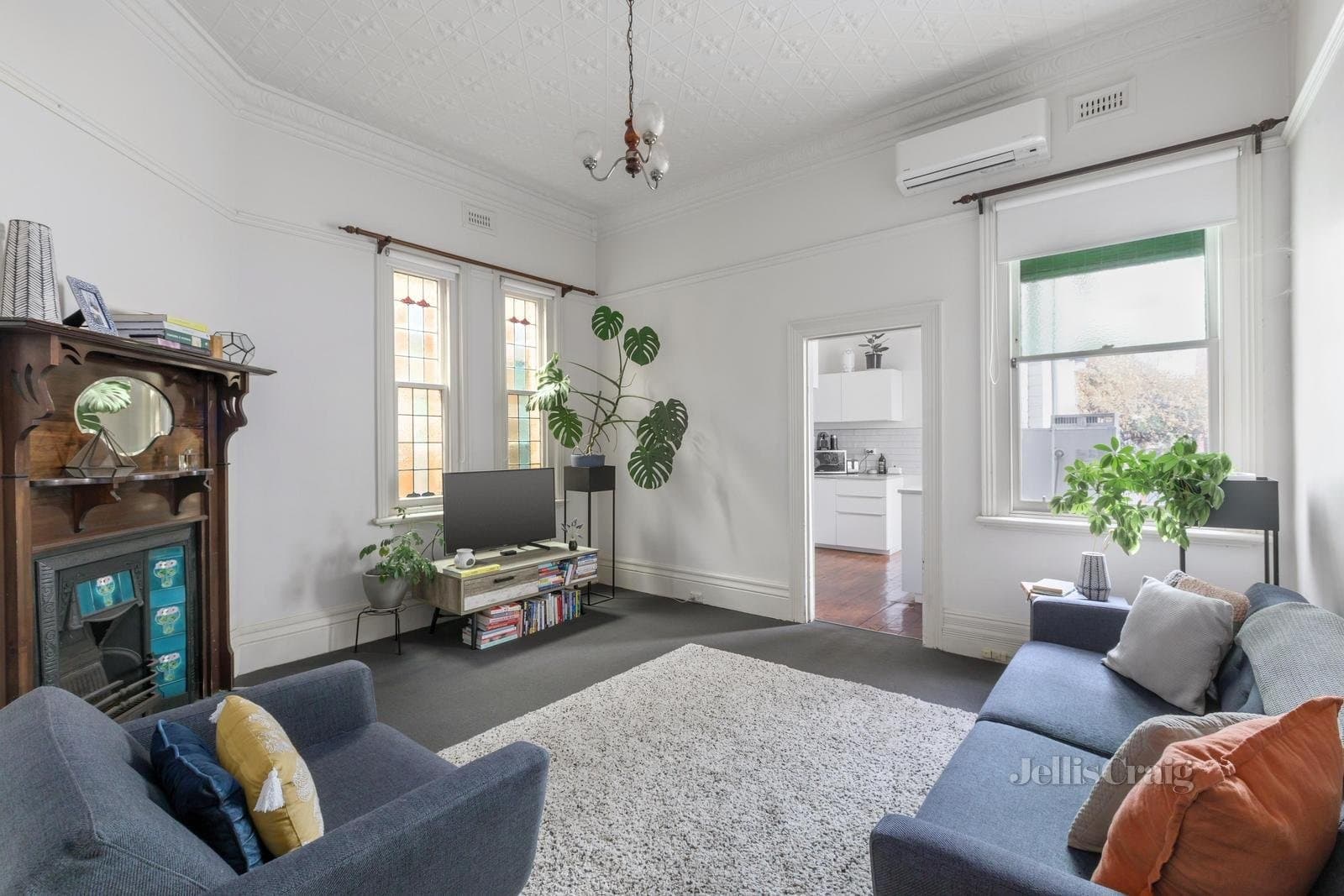 134 Victoria Avenue, Albert Park, Albert Park - Thumbnail 3