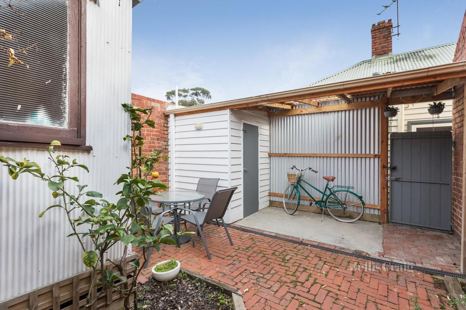 134 Victoria Avenue, Albert Park, Albert Park - Thumbnail 4