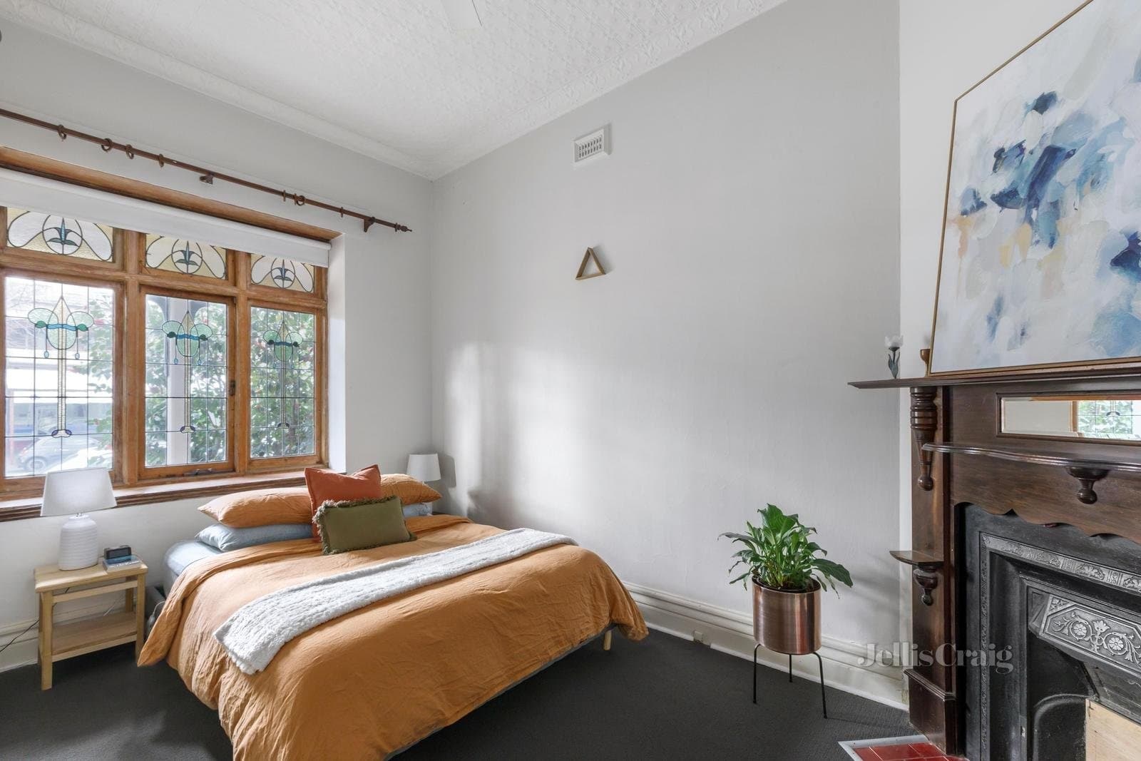 134 Victoria Avenue, Albert Park, Albert Park - Thumbnail 5