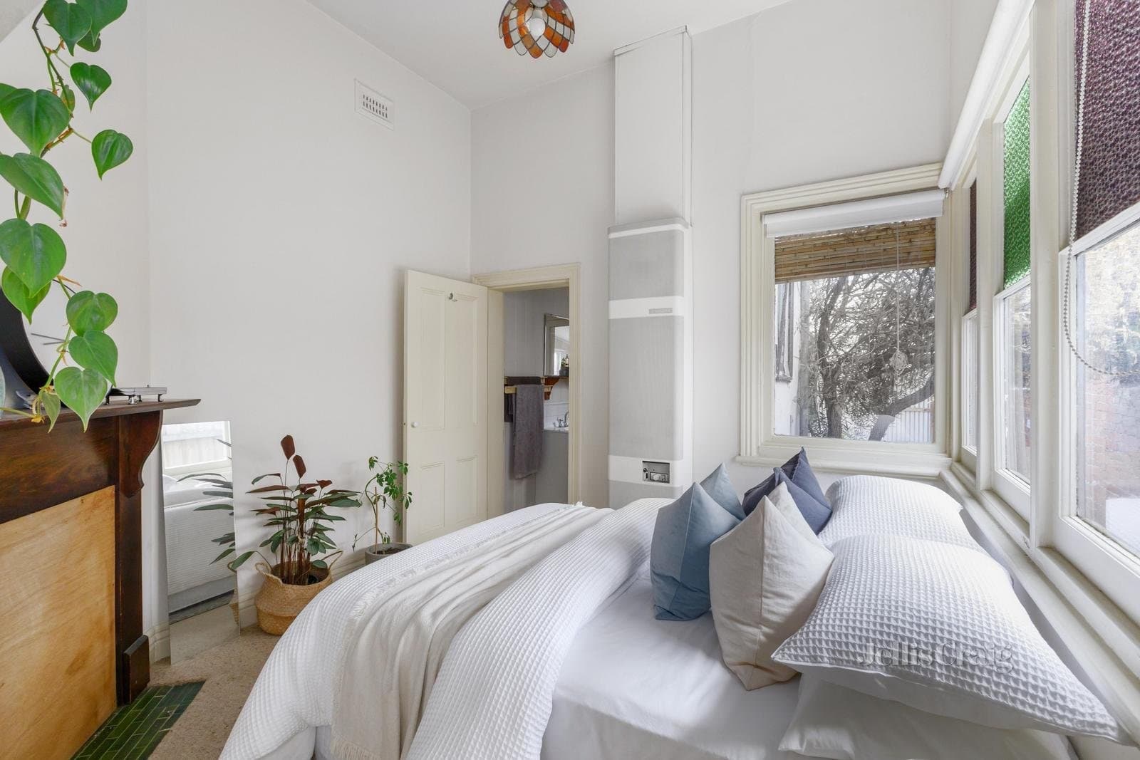 134 Victoria Avenue, Albert Park, Albert Park - Thumbnail 6